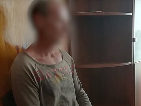 В Челябинской области родители школьников заявили об охотящемся на детей педофиле