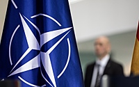 В Италии рассказали о готовящемся решении НАТО по Украине