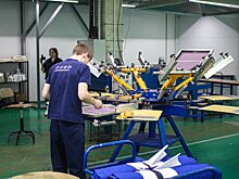 Названы самые востребованные технические профессии в Подмосковье