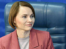 Закон о размещении туристов на фермах могут принять в весеннюю сессию