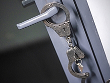 Бывшего командующего армией Нагорного Карабаха поместили под домашний арест