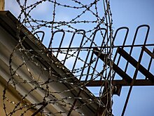 Недавно экстрадированный вор в законе второй раз за неделю попал в реанимацию