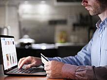 ЦБ захотел запретить маркетплейсам продавать собственные банковские продукты