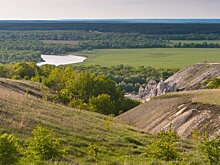 Столичный сервис RUSSPASS подготовил фотовыставку ко Дню России