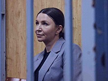 Адвокат Блиновской рассказала, почему блогер остается в СИЗО, и о ее шансах выйти на свободу по УДО