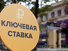 Финансовый аналитик Деев: Рубль укрепится на 15-20%