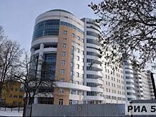 «Титаник» поплывёт? ММФЦ в Орле будет достраивать инвестор из Москвы