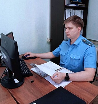 В Оренбурге коллекторы заплатят 70 тысяч рублей за давление на родных должника