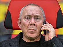 Романцев рассказал, что стало ударом для Станковича в «Спартаке»