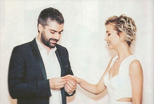 «Утрись: ты ей больше не нужен!»