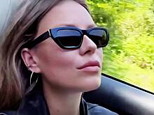 Рита Дакота рассказала о влиянии неудачной пластики на беременность