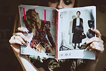 В России больше не будут выходить Cosmopolitan, Esquire, Harper's Bazaar и другие журналы