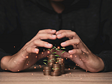 В Москве инвестировать безопасней. Деньги обязательно возвратят