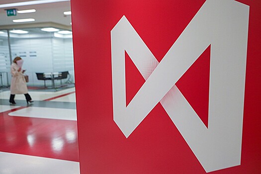 Индекс РТС превысил 1200 пунктов впервые с 23 февраля