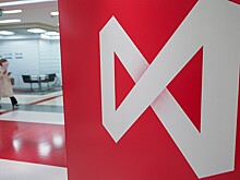 Индекс РТС превысил 1200 пунктов впервые с 23 февраля