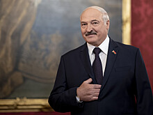 Лукашенко планирует баллотироваться в президенты  на новый срок в 2025 году
