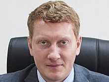 В Новосибирске заместителя главы района арестовали по подозрению в получении взятки
