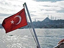 Турция поможет ЕС с мигрантами в обмен на отмену виз