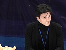 Экс-хореограф Тутберидзе усомнился в виновности Розанова в домогательствах