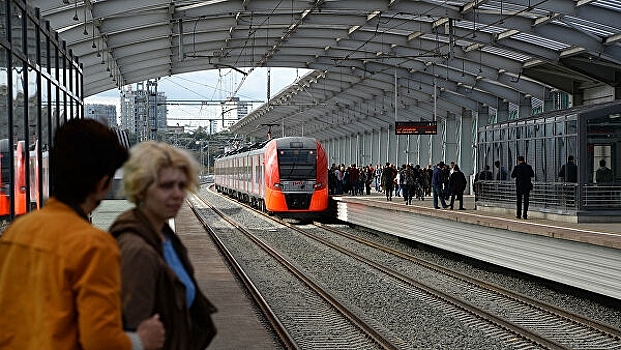 Пассажирам метро и МЦК раздадут воду