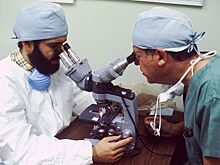 Новосибирские химики создают «зеленые» технологии