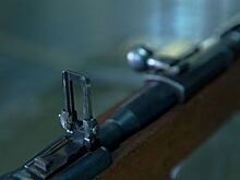 Стали известны подробности стрельбы в Северном микрорайоне Воронежа