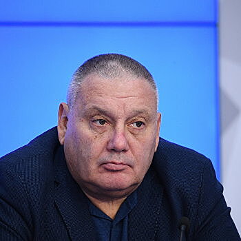 «Он не простит». Копатько сказал, что на самом деле думают украинцы о протестах в Белоруссии