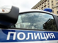 Охранник избил подростка за фото просрочки в магазине в Петербурге