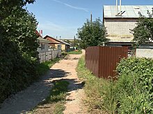 Пензячка заработала 553 тыс. рублей, обещая пенсионерам крыши и заборы