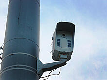 130 правонарушений зафиксировали за праздничную неделю системы видеонаблюдения АПК «Безопасный город» в Калининграде