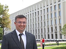 Совет по земельным отношениям одобрил участки под 278 инвестпроектов