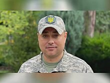 Генерал ВСУ заявил, что Украина станет мощнее Германии