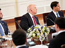 Хвалебные речи глав Казахстана и Узбекистана Трампу вызвали жесткую реакцию в России