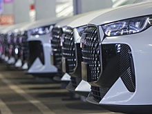 Анонсирован новый закон, который перевернёт российский автопром