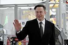 В Tesla захотели найти преемника Илона Маска