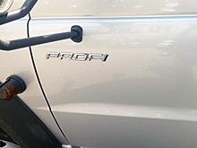 Стало известно имя нового УАЗа