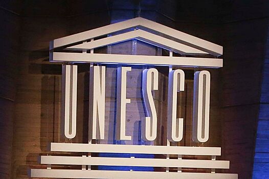 Политолог Асафов описал ситуацию с борщом в ЮНЕСКО как «долгожданную перемогу»