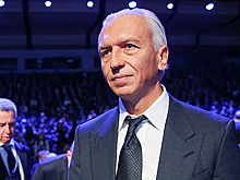 Дюков: Россия обладает потенциалом для увеличения добычи нефти