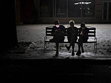 На Украине спрогнозировали возвращение отключений электроэнергии