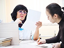 Эксперт Машаров назвал 12 диагнозов, по которым будет вестись регистр пациентов