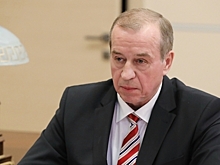 Пострадавшим в результате наводнения россиянам помогли деньгами