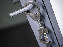 В Сыктывкаре задержан подозреваемый по делу о ЧП в центре подготовки МВД