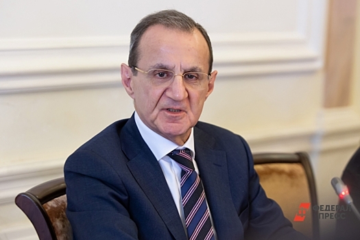 Названы положения меморандума по урегулированию конфликта на Украине