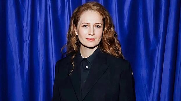 Виктория Исакова лишилась багажа в Касабланке