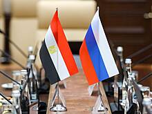 Роспотребнадзор направил запрос в Минздрав Египта после смерти россиянки в отеле