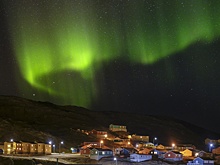 Песков: Решив вопрос присоединения Гренландии, Трамп войдет в историю