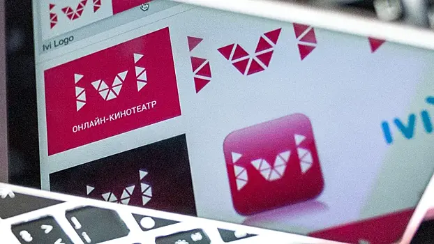 Вадим Соколовский покинул пост директора департамента собственного производства "Иви"