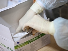 Волгоградская область закупит препарат от коронавируса на 50 млн рублей