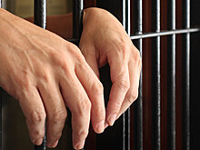 До 10 лет тюрьмы. Главное об уголовной ответственности подростков в России