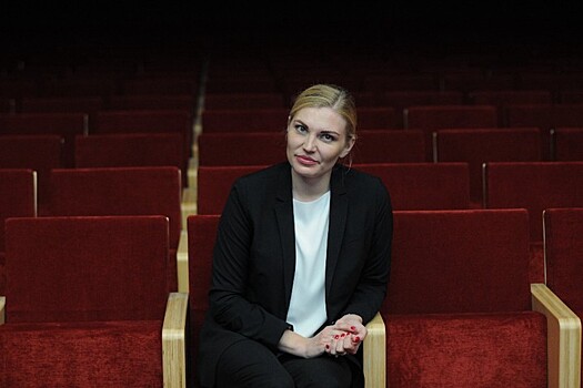 Ранняя пташка